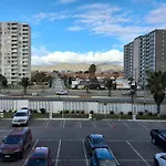 Departamento Con Acceso Directo A La Playa