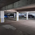 Departamento Con Acceso Directo A La Playa